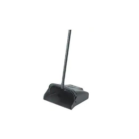 Allpoints Dustpan, Lobby (Plastic) 1591087